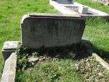 image of grave number 846207